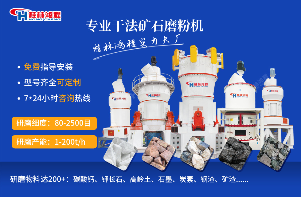三八節(jié)|打破定義，拒絕標(biāo)簽，致敬每一位不被定義的你！